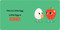 Little Egg: An Eggcellent Book of Kindness by duopress labs, Kat Uno, 9781464225734