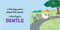 Little Egg: An Eggcellent Book of Kindness by duopress labs, Kat Uno, 9781464225734