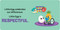 Little Egg: An Eggcellent Book of Kindness by duopress labs, Kat Uno, 9781464225734