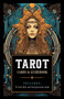 Tarot Kit (Cards and Guidebook - Includes: 78-Card Deck and Interpretation Guide) by Editors of Chartwell Books, 9780785845843