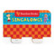 “Singalongs” Individual Header Card by Barefoot Books, 9781646867202