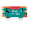 “Slide-and-See” Individual Header Card by Barefoot Books, 9781646867271