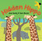 Hidden Hippo by Joan  Gannij, Clare Beaton, 9781846863295