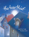 The Tear Thief by Carol Ann Duffy, Nicoletta  Ceccoli, Juliet Stevenson, 9781846863943