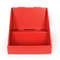 Empty Red Counterpack Base by Barefoot Books, 9798888590652
