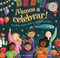 ¡Vamos a celebrar! (Fechas especiales en el mundo) (Spanish Edition) by Kate DePalma, Martina Peluso, 9798888592090