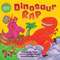 Dinosaur Rap - 9798888592151 by John Foster, Debbie Harter, Mike Henry, 9798888592151