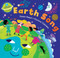 Earth Song - 9798888592236 by Susan Reed, Mariona Cabassa, Susan Reed, 9798888592236