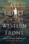 All Quiet on the Western Front - 9781324006930 by Erich Maria Remarque, Kurt Beals, 9781324006930