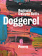 Doggerel (Poems) by Reginald Dwayne Betts, 9781324089254