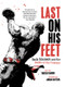 Last on His Feet (Jack Johnson and the Battle of the Century) - 9781324096139 by Youssef Daoudi, Adrian Matejka, 9781324096139