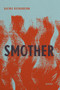 Smother (Poems) by Rachel Richardson, 9781324086109