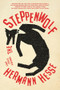 The Steppenwolf - 9781324105992 by Hermann Hesse, Kurt Beals, 9781324105992