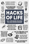 Hacks of Life Softcover Book by Willow Creek Press, 9781682349779