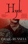 Hyde (A Novel) - 9780525564799 by Craig Russell, 9780525564799