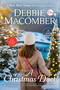 A Christmas Duet - 9798217014217 by Debbie Macomber, 9798217014217