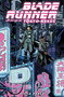 Blade Runner: Tokyo Nexus: Die In Peace by Kianna Shore, Mariano Taibo, 9781787738492