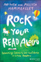 Rock Your Read Aloud (Sparking Curiosity and Confidence in Little Readers) by Matthew Hammersley, Melissa Hammersley, 9781394197262