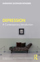 Depression (A Contemporary Introduction) by Marianne Leuzinger-Bohleber, 9781032595962