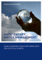 Anticipatory Water Management - Using ensemble weather forecasts for critical events (UNESCO-IHE Phd Thesis) by Schalk-Jan Andel, 9780415573801
