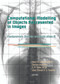 Computational Modelling of Objects Represented in Images III (Fundamentals, Methods and Applications) by Paolo Di Giamberardino, Daniela Iacoviello, João Manuel R.S. Tavares, R.M. Natal Jorge, 9780415621342