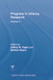 Progress in infancy Research (Volume 2) - 9780415651097 by Jeffrey W. Fagen, Harlene Hayne, 9780415651097