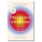 Inteligencia Emocional 3ra Ed (Emotional Intelligence 3rd Edition, Spanish Edition) by Daniel Goleman, 9788410121034