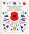 Cooking With Heroes: The Royal British Legion Centenary Cookbook by Jon Pullen, Stu Harmer, 9781906670917