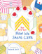 How We Share Cake by Kim Hyo-eun, Deborah Smith, 9781957363851