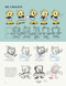 The Art of Cuphead: The Delicious Last Course by Studio MDHR, 9781506747378