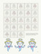 The Art of Cuphead: The Delicious Last Course by Studio MDHR, 9781506747378