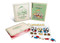 The Art of Cuphead: The Delicious Last Course (Deluxe Edition) by Studio MDHR, 9781506747385