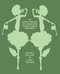 An Encyclopedia of Gardening for Colored Children by Jamaica Kincaid, Kara Walker, 9780374608255