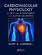 Cardiovascular Physiology (A Text and E-Resource for Active Learning) by Burt B. Hamrell, 9781138096691