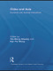 China and Asia (Economic and Financial Interactions) - 9780415748360 by Yin-Wong Cheung, Kar-Yiu Wong, 9780415748360