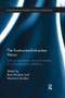 The Ecotourism-Extraction Nexus (Political Economies and Rural Realities of (un)Comfortable Bedfellows) by Bram Büscher, Veronica Davidov, 9781138243705