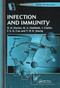 Infection and Immunity by D H Davies, M A Halablab, T W K Young, F. E. G. Cox, J. Clarke, 9780748407880