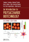 An Introduction to Polysaccharide Biotechnology by Stephen E. Harding, Michael P. Tombs, Gary G. Adams, Berit Smestad Paulsen, Kari Tvete Inngjerdingen, Hilde Barsett, 9780815387152