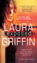 Exposed - 9781501123740 by Laura Griffin, 9781501123740