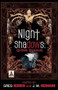 Night Shadows: Queer Horror by Greg Herren, J. M. Redmann, 9781602827516