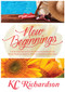 New Beginnings - 9781626394506 by KC Richardson, 9781626394506