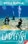 Ladyfish by Andrea Bramhall, 9781602827479