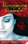 Summoning Shadows:A Rosso Lussuria Vampire Novel by Winter Pennington, 9781602826793