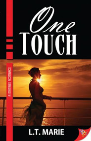 One Touch by L.T. Marie, 9781602827509