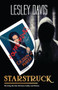 Starstruck - 9781626395237 by Lesley Davis, 9781626395237