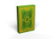 Critical Role: Tales of Exandria Volume 2--Artagan (Deluxe Edition) by Sam Maggs, Aviv Or, Cris Peter, Matthew Mercer, Ariana Maher, 9781506741550