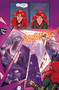 Critical Role: Tales of Exandria Volume 2--Artagan (Deluxe Edition) by Sam Maggs, Aviv Or, Cris Peter, Matthew Mercer, Ariana Maher, 9781506741550