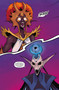 Critical Role: Tales of Exandria Volume 2--Artagan (Deluxe Edition) by Sam Maggs, Aviv Or, Cris Peter, Matthew Mercer, Ariana Maher, 9781506741550