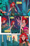 Critical Role: Tales of Exandria Volume 2--Artagan (Deluxe Edition) by Sam Maggs, Aviv Or, Cris Peter, Matthew Mercer, Ariana Maher, 9781506741550