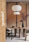 Interior Style: Japandi by Katherine McLaughlin, 9781838612207